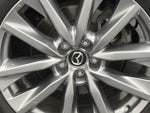 2022 CX-9 Thumbnail 5