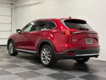 2022 CX-9 Thumbnail 6