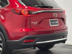2022 CX-9 Thumbnail 7