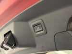 2022 CX-9 Thumbnail 10