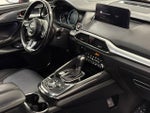 2022 CX-9 Thumbnail 11