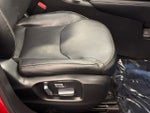 2022 CX-9 Thumbnail 13