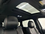 2022 CX-9 Thumbnail 14