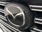 2022 CX-9 Thumbnail 15