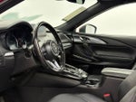 2022 CX-9 Thumbnail 16