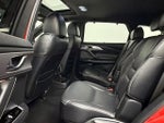 2022 CX-9 Thumbnail 20