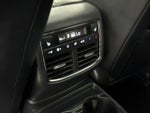 2022 CX-9 Thumbnail 21