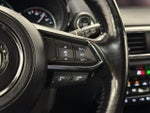 2022 CX-9 Thumbnail 22