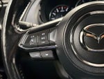 2022 CX-9 Thumbnail 23