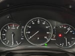 2022 CX-9 Thumbnail 24