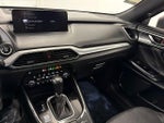 2022 CX-9 Thumbnail 25