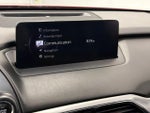 2022 CX-9 Thumbnail 26