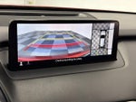 2022 CX-9 Thumbnail 27