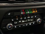 2022 CX-9 Thumbnail 28