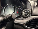 2022 CX-9 Thumbnail 29