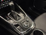 2022 CX-9 Thumbnail 30