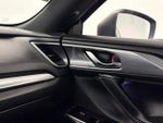 2022 CX-9 Thumbnail 32