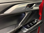 2022 CX-9 Thumbnail 34