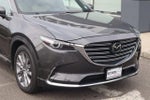 2022 CX-9 Thumbnail 3