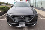 2022 CX-9 Thumbnail 5