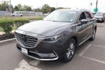 2022 CX-9 Thumbnail 9