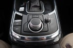 2022 CX-9 Thumbnail 24