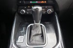 2022 CX-9 Thumbnail 25