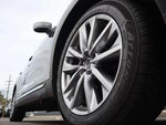 2022 CX-9 Thumbnail 10