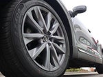 2022 CX-9 Thumbnail 11