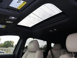 2022 CX-9 Thumbnail 18