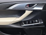 2022 CX-9 Thumbnail 20
