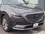 2022 CX-9 Thumbnail 3