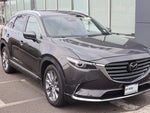 2022 CX-9 Thumbnail 4