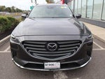 2022 CX-9 Thumbnail 5