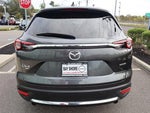 2022 CX-9 Thumbnail 6