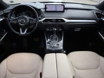 2022 CX-9 Thumbnail 14