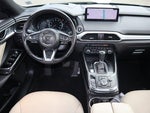 2022 CX-9 Thumbnail 15