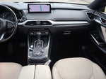 2022 CX-9 Thumbnail 16