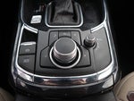 2022 CX-9 Thumbnail 24