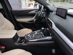 2022 CX-9 Thumbnail 29