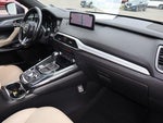 2022 CX-9 Thumbnail 31