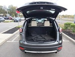 2022 CX-9 Thumbnail 33