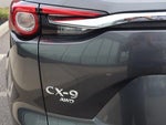 2022 CX-9 Thumbnail 36