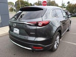 2022 CX-9 Thumbnail 7