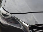 2022 CX-9 Thumbnail 12