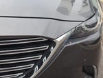 2022 CX-9 Thumbnail 13