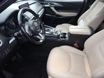 2022 CX-9 Thumbnail 17