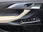 2022 CX-9 Thumbnail 20