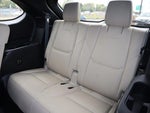 2022 CX-9 Thumbnail 21