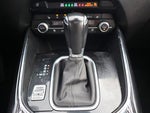 2022 CX-9 Thumbnail 25
